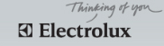 Elektrolux sprzt AGD, wyposaenie kuchni i azienek