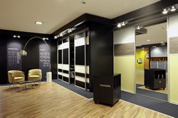 meble pokojowe 5| galeria | meblo, producent mebli, meble azienkowe, meble kuchenne, szafy, garderoby, meble warszawa