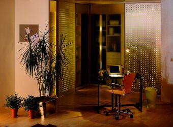 szafy, garderoby| galeria | meblo, producent mebli, meble azienkowe, meble kuchenne, szafy, garderoby, meble warszawa
