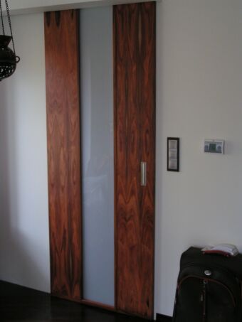 szafy, garderoby| galeria | meblo, producent mebli, meble azienkowe, meble kuchenne, szafy, garderoby, meble warszawa